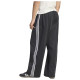 Adidas Ανδρικό παντελόνι φόρμας Oversized  Track Pants